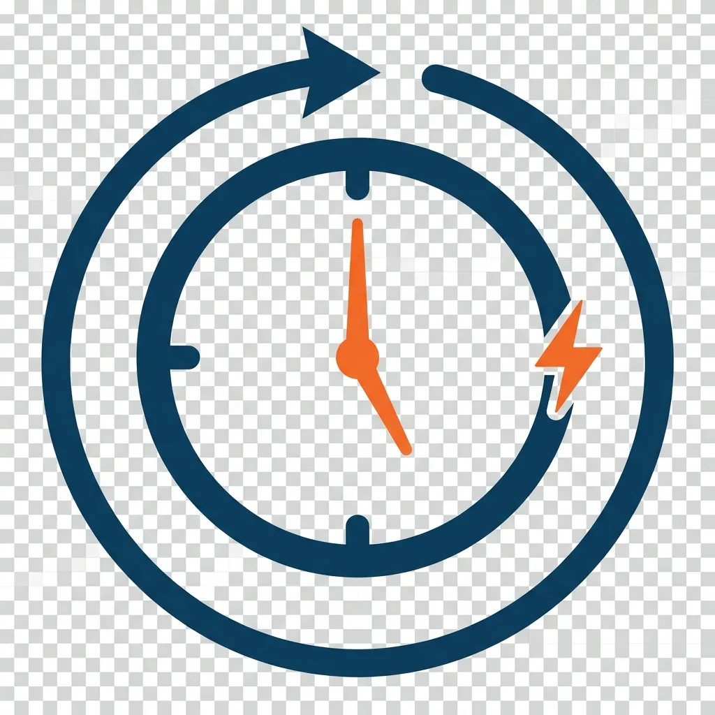 24/7 emergency plumbing service in Hagerstown, MD