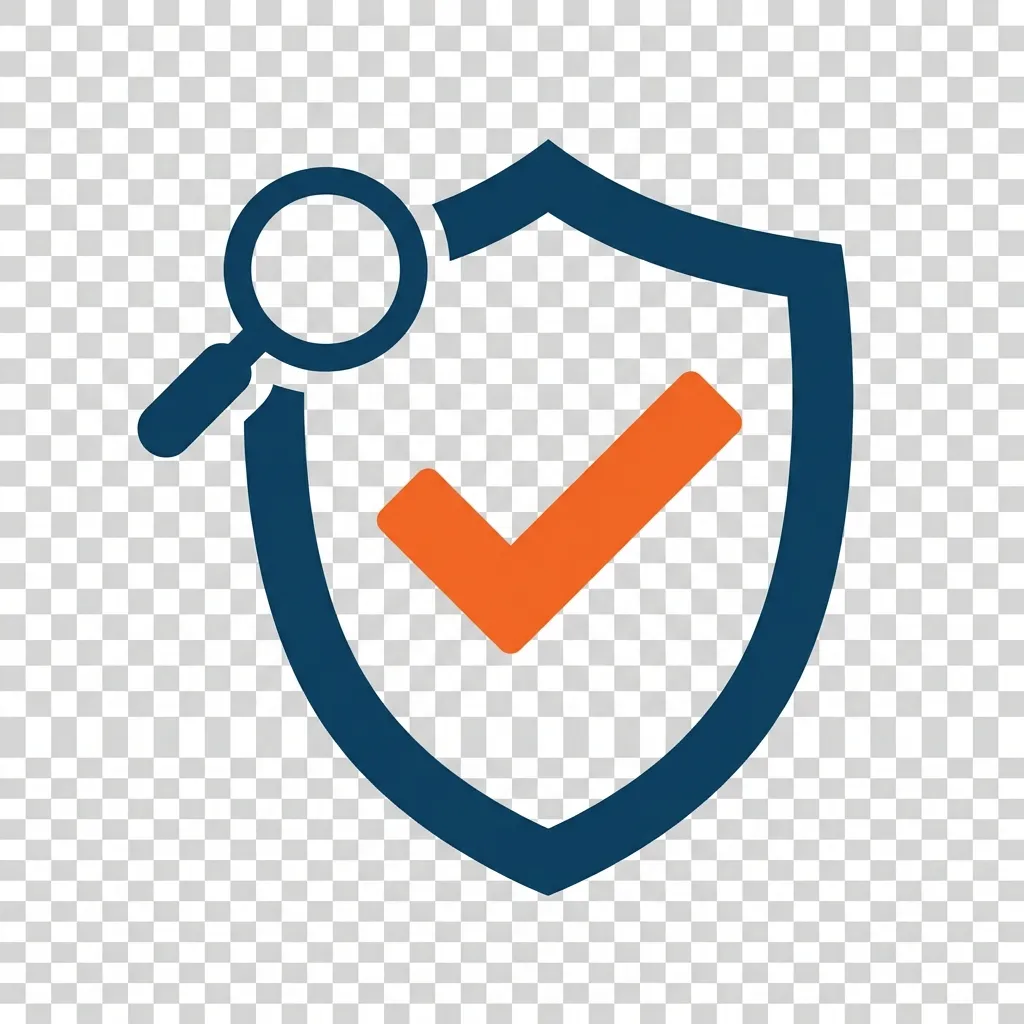 Background checked plumbers in Hagerstown, MD
